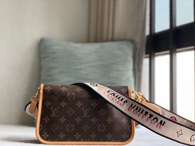LO - LV Bags - 15620