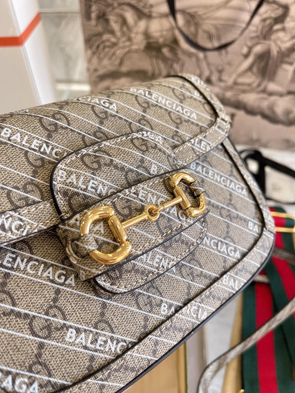 LO - BGA Bags - 1515