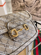 LO - BGA Bags - 1515