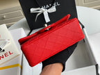 LO - CHL  BAGS FOR WOMEN - FASHION LUXURY BAGS - 1058