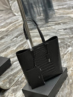 BB - YSL Bag - 3951