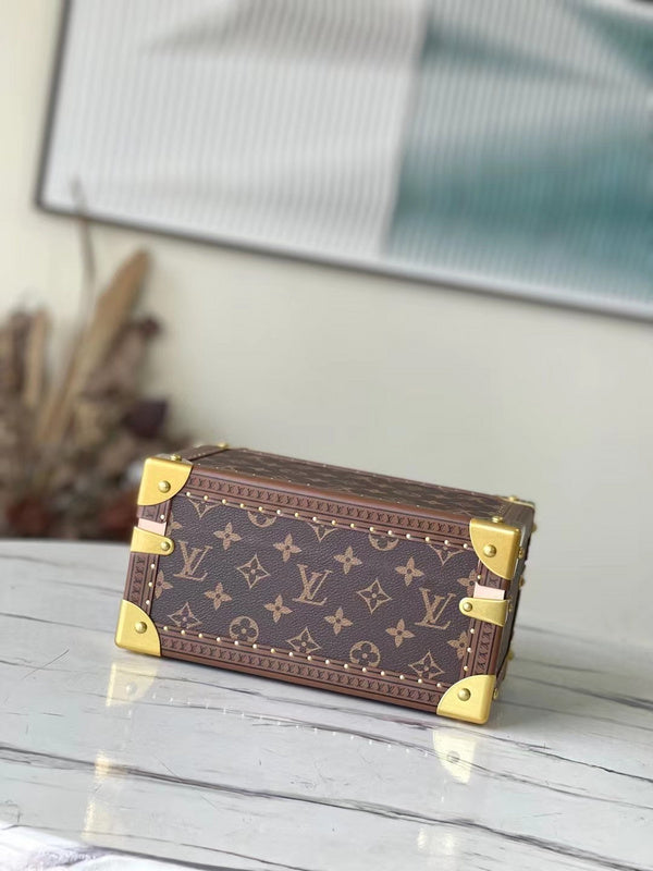 LO - LV Bags - 16185