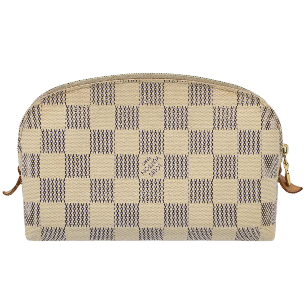 LO-LV bags 341