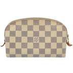 LO-LV bags 341