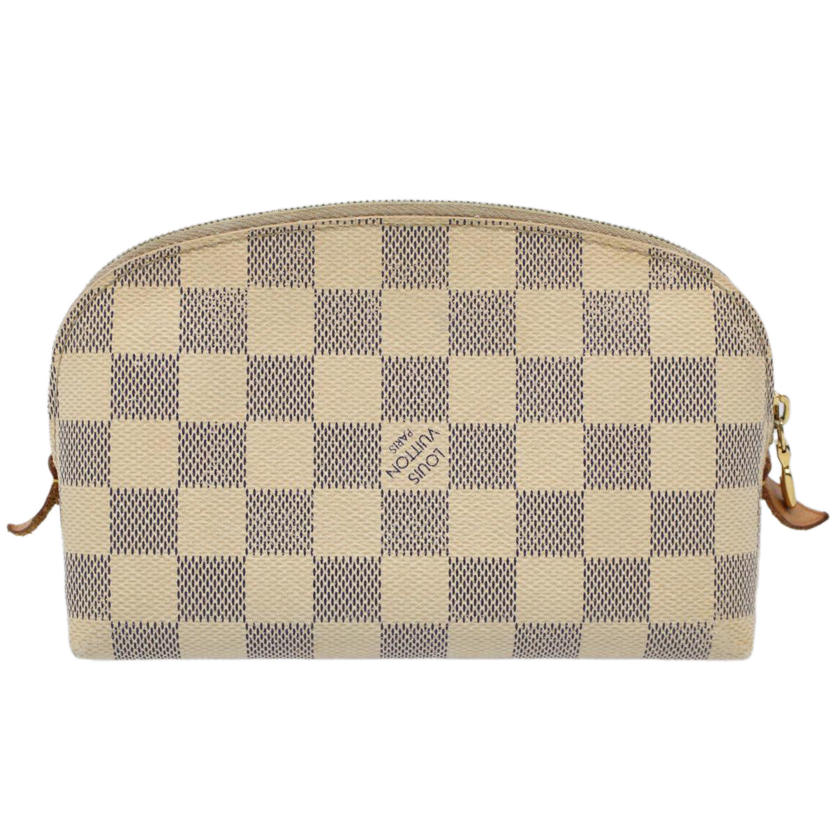 LO-LV bags 341