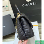 Lusso Official -  CHL BAGS  - 293