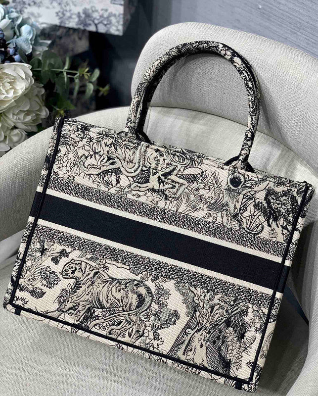 LO - DYOR   BAGS FOR WOMEN - FASHION LUXURY BAGS 313