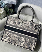LO - DYOR   BAGS FOR WOMEN - FASHION LUXURY BAGS 313