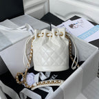 Lusso Official -  CHL BAGS  - 400