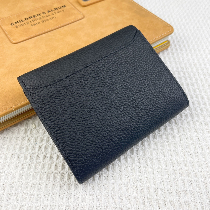 LO - HRMS LUXURY BAGS - 332