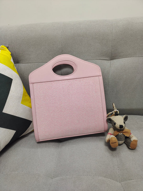 B-Berry Bags - Women Love Luxury Bags - 283