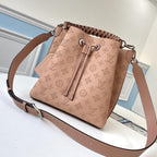 LO-LV bags 8786
