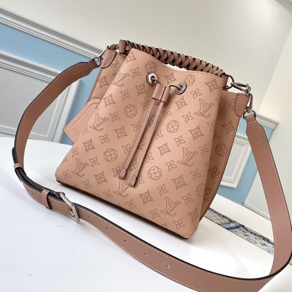 LO-LV bags 8786