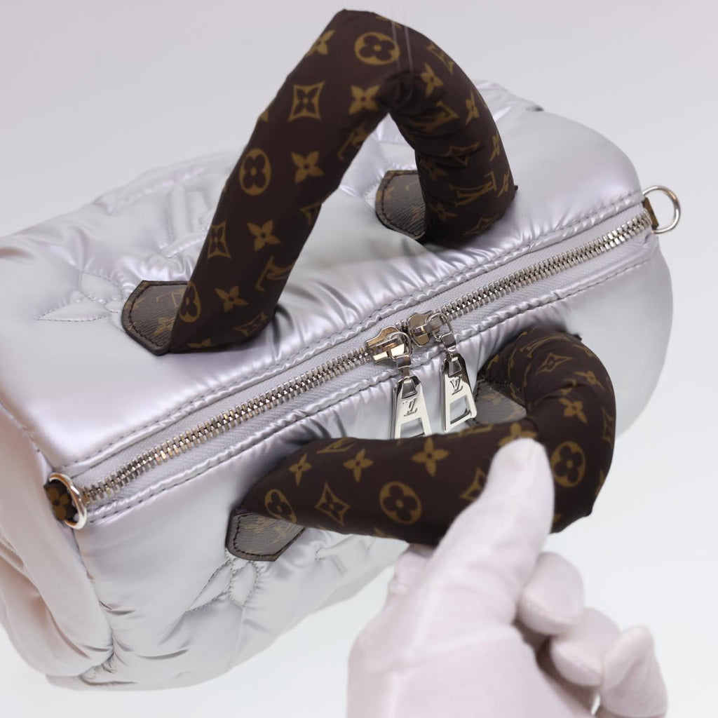 LO-LV bags 6615