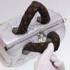 LO-LV bags 6615