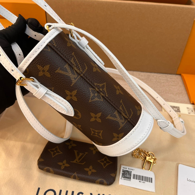 LO - LV Bags - 15839