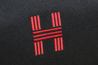LO - HRMS DESIGNER BAGS - WOMEN BAGS - 993