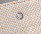 YSL BAGS - WOMEN LOVE LUXURY BAGS - 1570