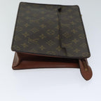 LO-LV bags 1225