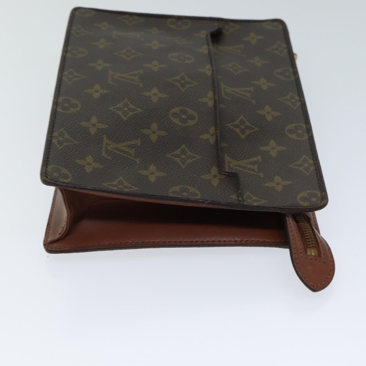 LO-LV bags 1225
