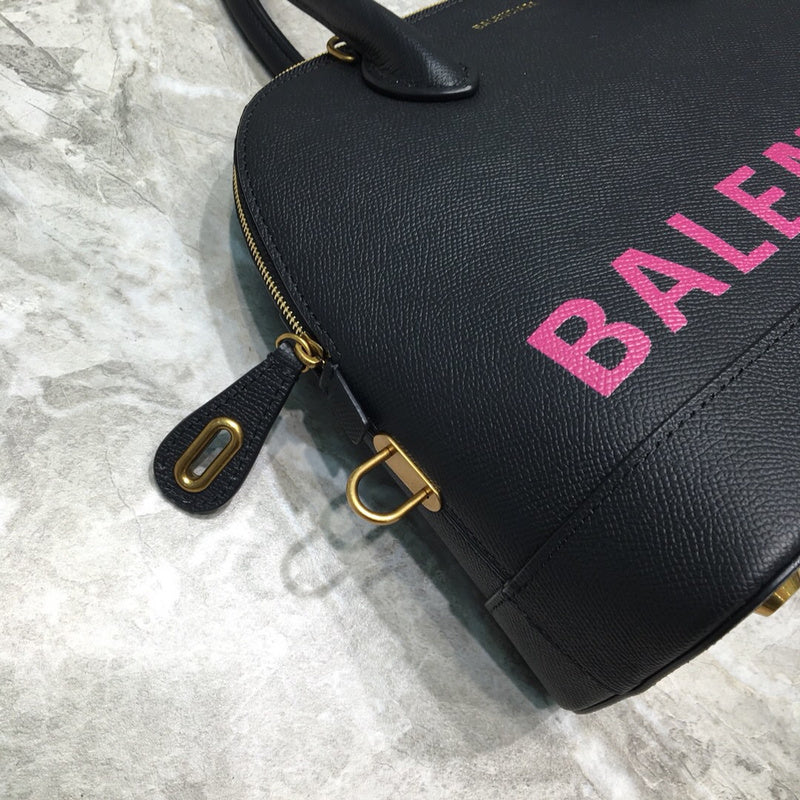 LO - BGA Bags - 1087