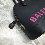 LO - BGA Bags - 1087