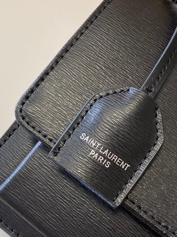 YSL BAGS - WOMEN LOVE LUXURY BAGS - 1870