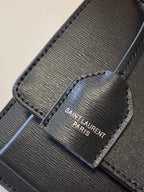 YSL BAGS - WOMEN LOVE LUXURY BAGS - 1870