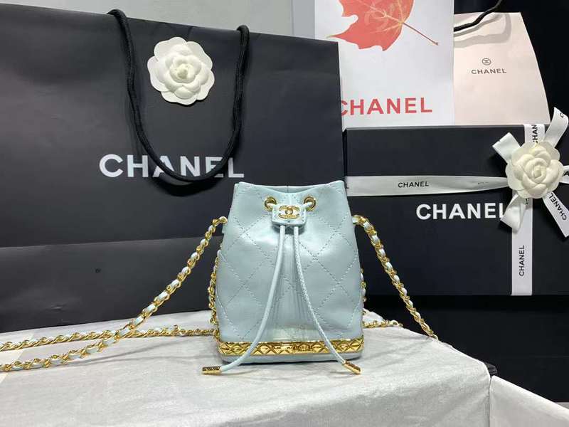LO - CHL  BAGS FOR WOMEN - FASHION LUXURY BAGS - 264