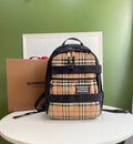 LO - B-BERRY BAGS - 462