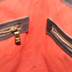 LO-LV bags 6606