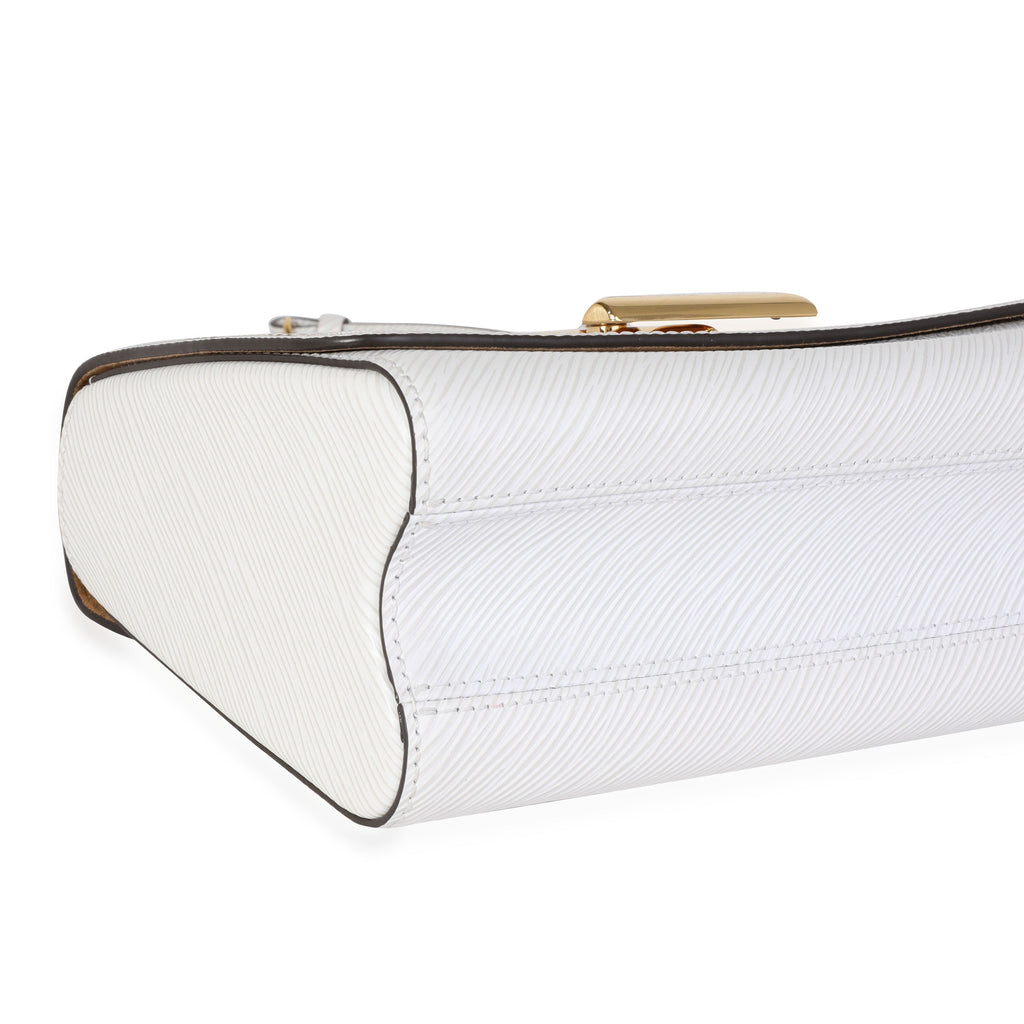 LO-LV bags 8802