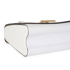 LO-LV bags 8802