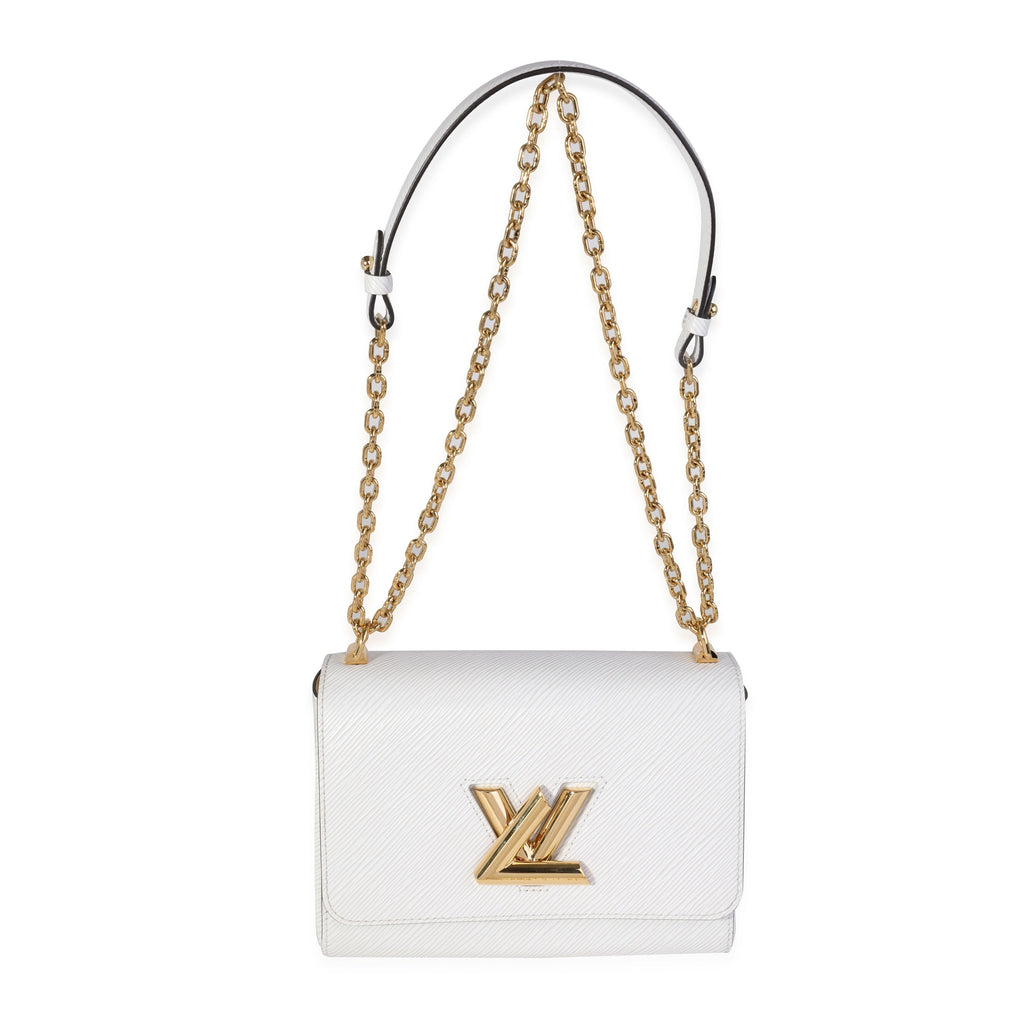 LO-LV bags 8802
