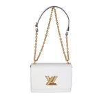 LO-LV bags 8802