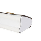 LO-LV bags 8802