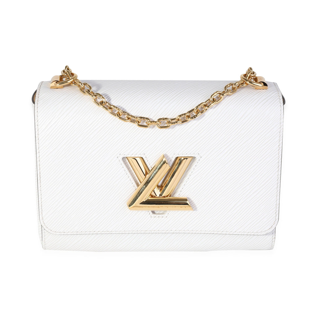 LO-LV bags 8802
