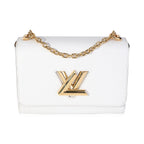 LO-LV bags 8802