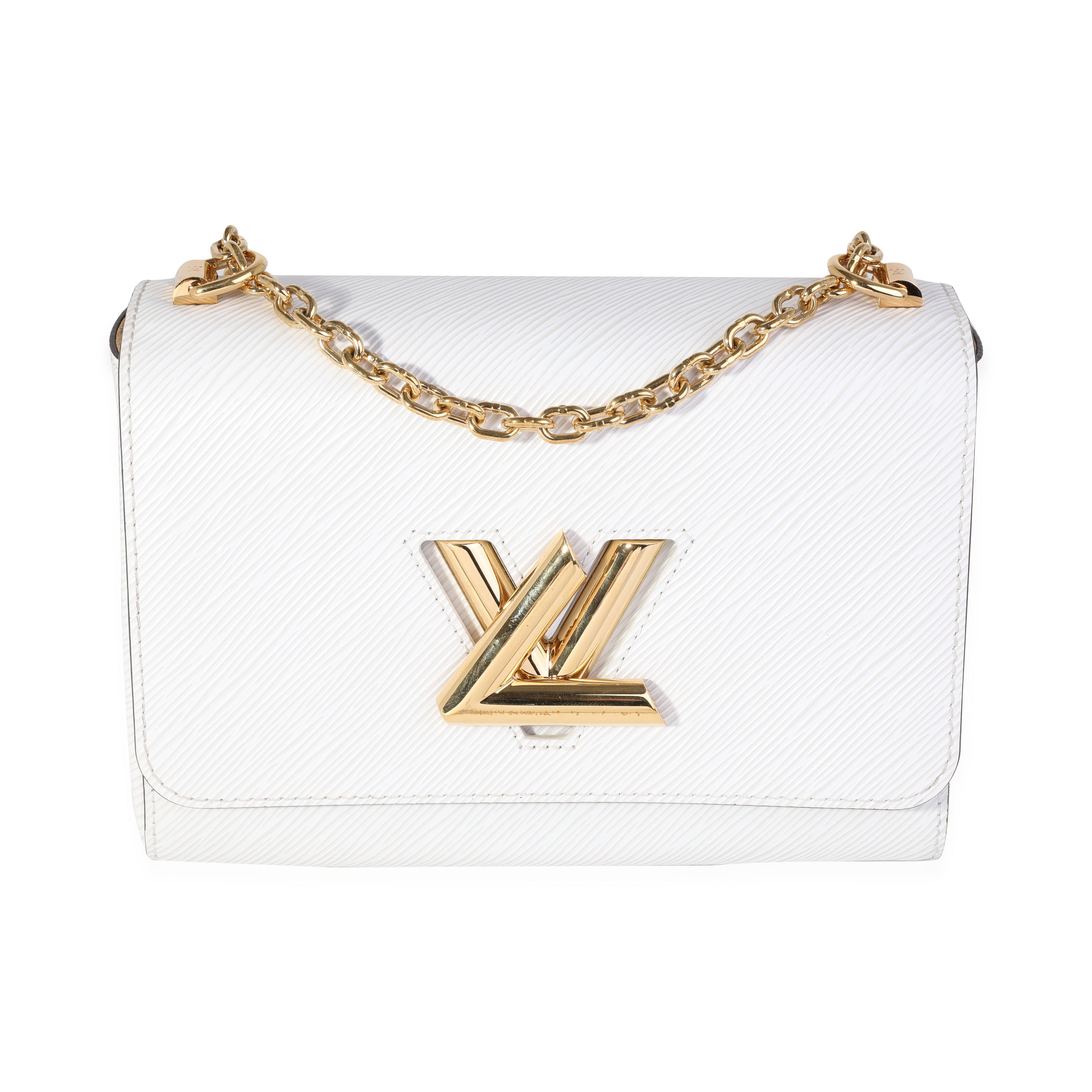 LO-LV bags 8802