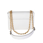 LO-LV bags 8802