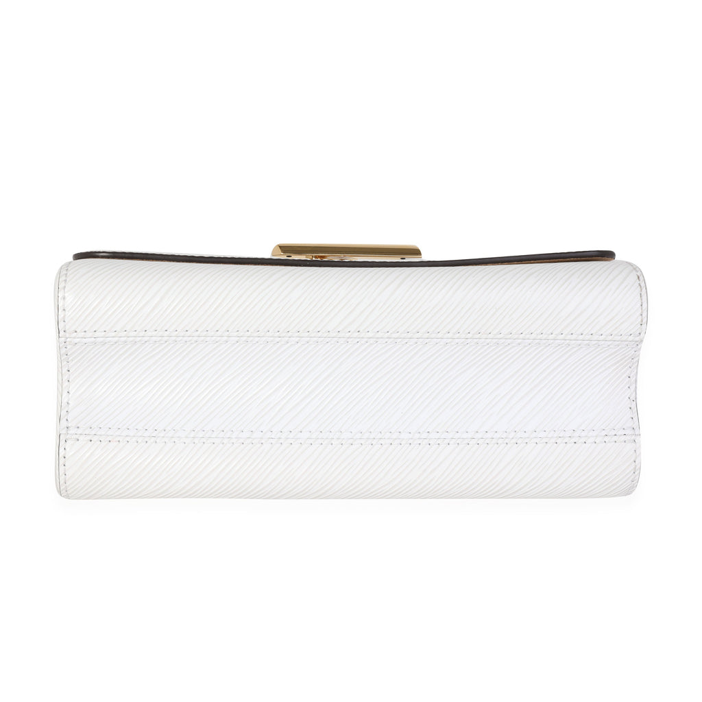 LO-LV bags 8802