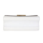 LO-LV bags 8802