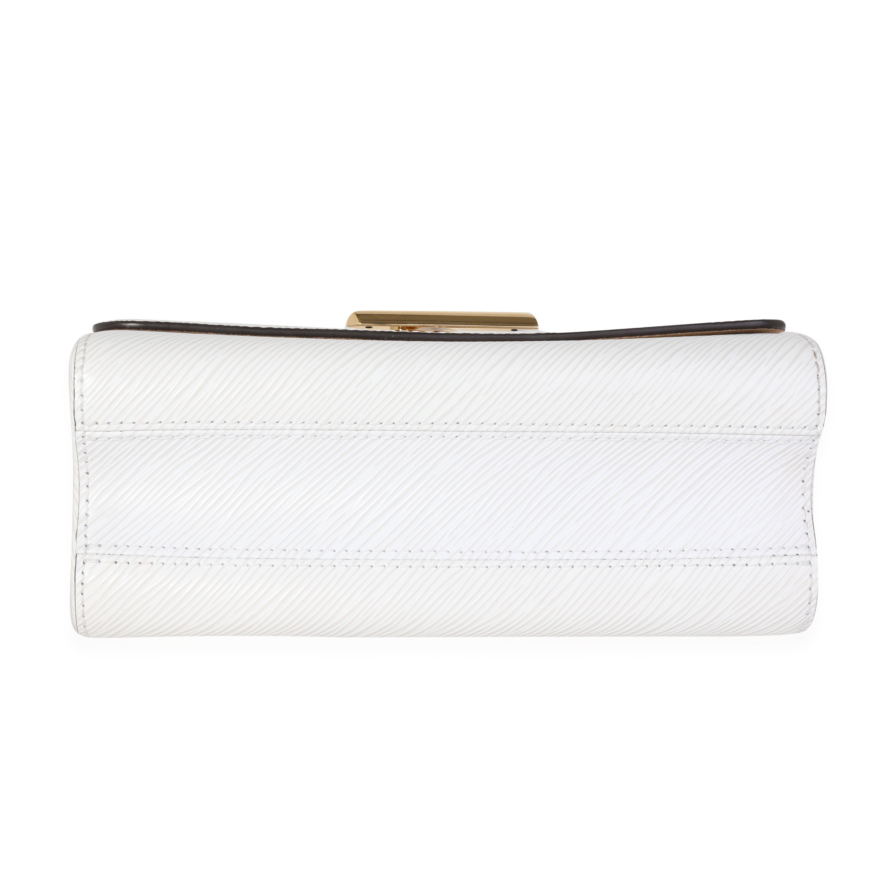 LO-LV bags 8802