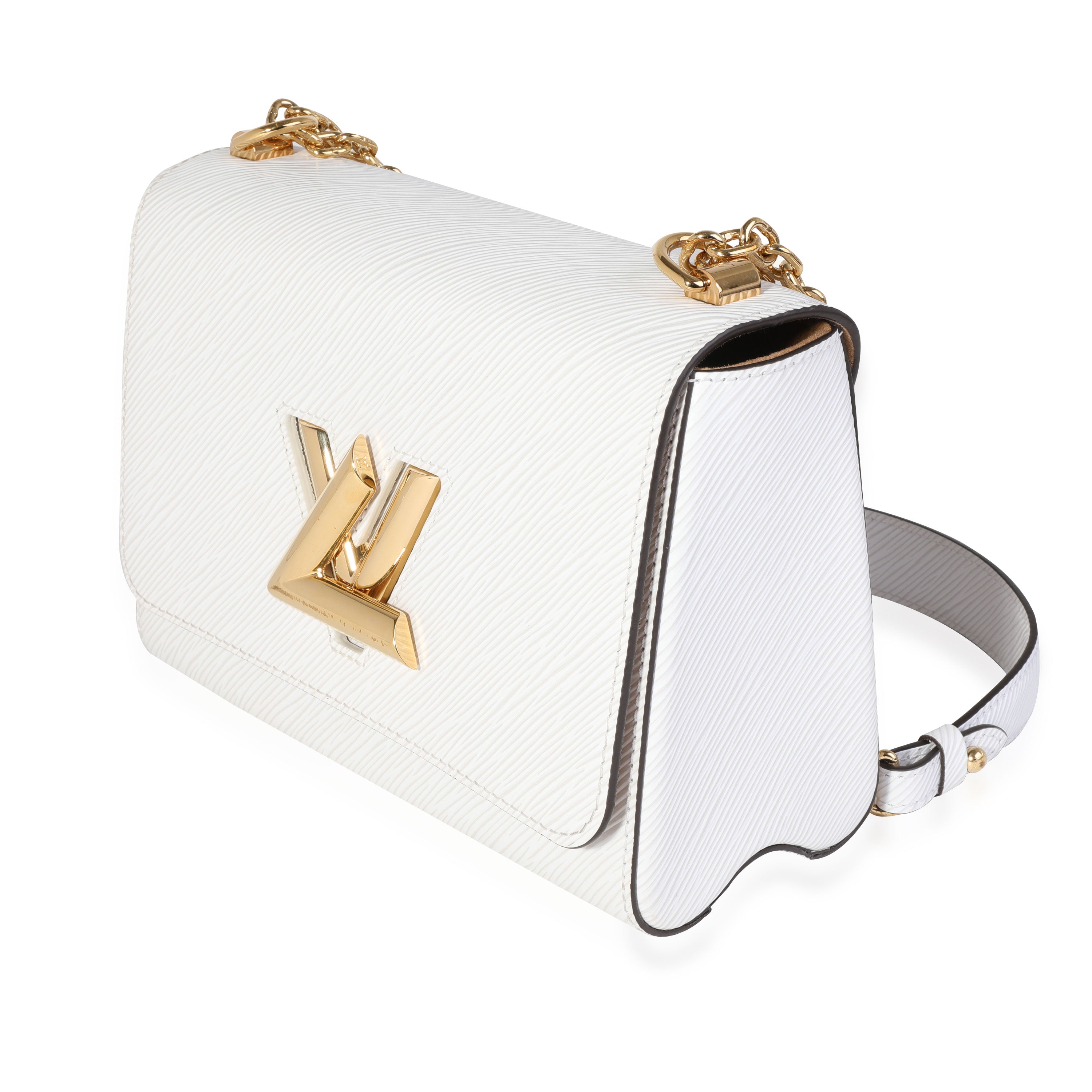 LO-LV bags 8802