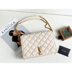 BB - YSL Bag - 2191