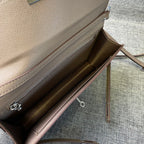 Lusso Official - HERMS DESIGNER BAGS FOR WOMEN - AFFORDABLE LUXURY BAGS - 294