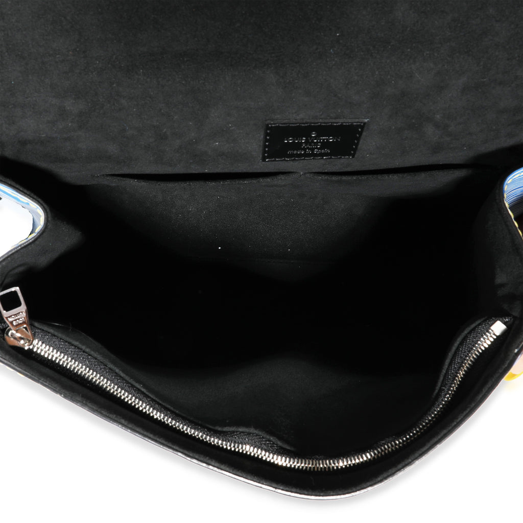 LO-LV bags 14271
