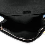 LO-LV bags 14271