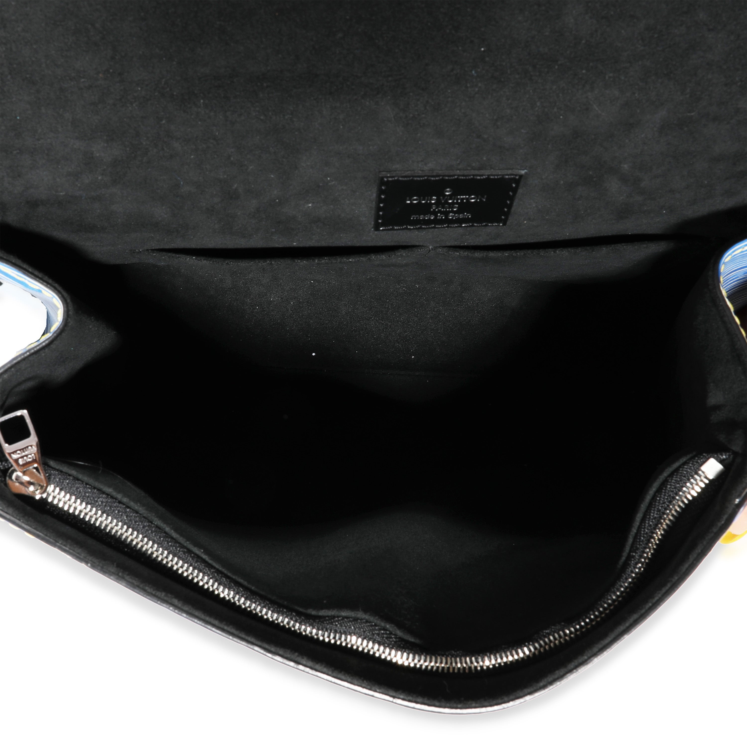 LO-LV bags 14271