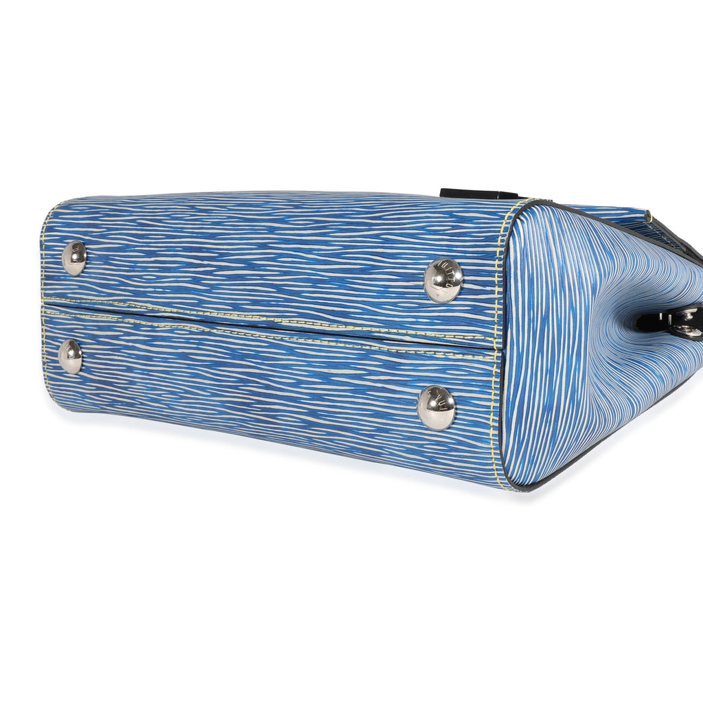 LO-LV bags 14271
